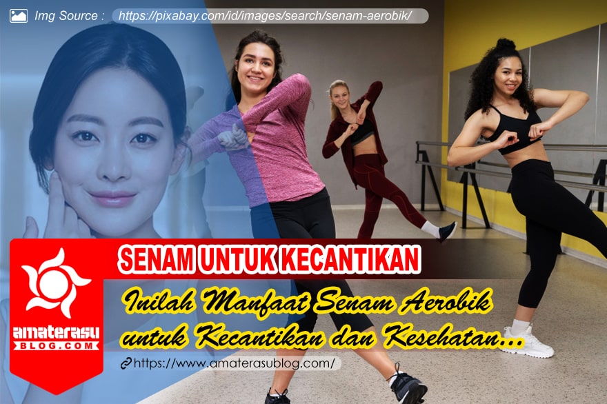 YÀTI FITNESS: Kesehatan yang Mengalir Seperti Sungai Kroya